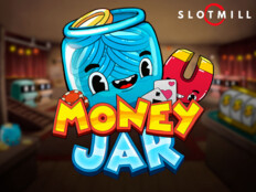 Bonuslu slot oyunları. Promotion online casino.81